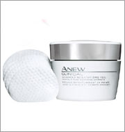 Что такое anew clinical. Смотреть фото Что такое anew clinical. Смотреть картинку Что такое anew clinical. Картинка про Что такое anew clinical. Фото Что такое anew clinical