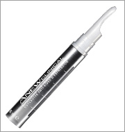 Что такое anew clinical. Смотреть фото Что такое anew clinical. Смотреть картинку Что такое anew clinical. Картинка про Что такое anew clinical. Фото Что такое anew clinical