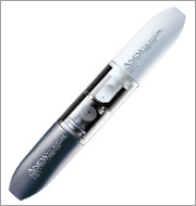 Что такое anew clinical. Смотреть фото Что такое anew clinical. Смотреть картинку Что такое anew clinical. Картинка про Что такое anew clinical. Фото Что такое anew clinical