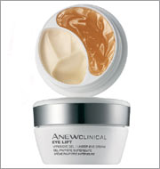 Что такое anew clinical. Смотреть фото Что такое anew clinical. Смотреть картинку Что такое anew clinical. Картинка про Что такое anew clinical. Фото Что такое anew clinical