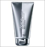 Что такое anew clinical. Смотреть фото Что такое anew clinical. Смотреть картинку Что такое anew clinical. Картинка про Что такое anew clinical. Фото Что такое anew clinical