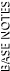Bottom Notes