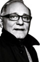 Max Azria