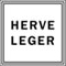 HERVE LEGER