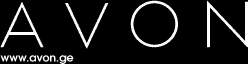 AVON