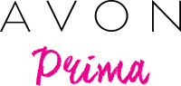 Avon Prima